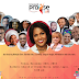 Unusual Praise 2018 w/ Cece Winans, Prospa Ochimana, Mercy Chinwo, Chioma Jesus & More! | Nov. 30th || @unusualpraise