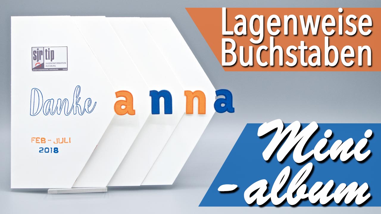 Strawberries Cherries And An Angel S Kiss In Spring Ausflug Nach