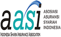 aasi