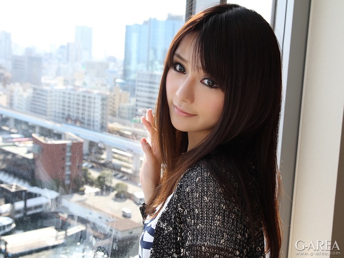 GAREA-750YORIKO_cover