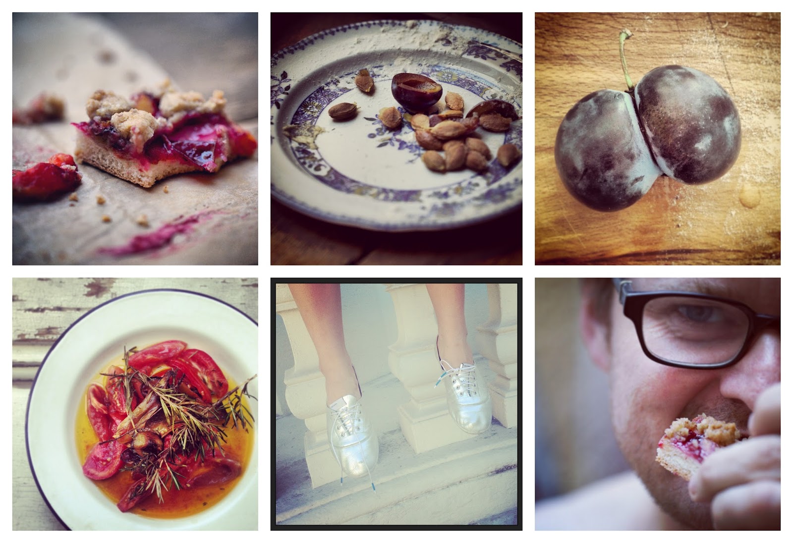 Flirtschule Wien Wie Frauen Anmachen Und Erobern Perfekt Kussen