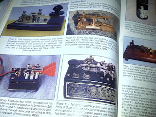 %253D%253Futf-8%253FB%253FUmF3YW5nLTIwMTIxMDEzLTAwMTc5LmpwZw%253D%253D%253F%253D-776598 Cw keys