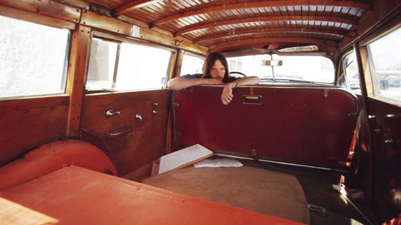 neil-young-henry-diltz-car-interior.jpg