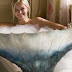 Aquamarine (2006)