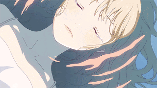 Https Encrypted Tbn0 Gstatic Com Images Q Tbn 3aand9gcsttzyslhfy1 Hp0grny Unaqrbxietxqf2lg Usqp Cau