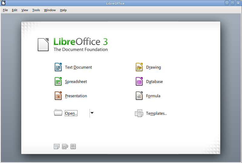 Ooo 3.3.0 linux x86 64 langpack rpm da tar gz