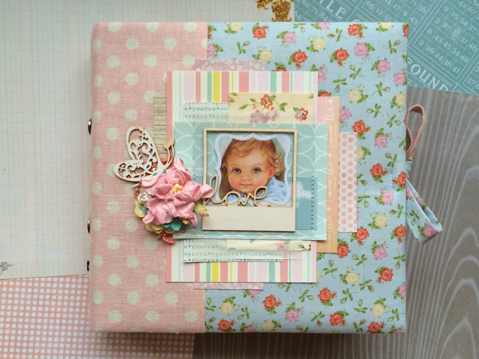 бэби альбом. магнитный фотоальбом. первый альбом беби рексы альбом 2015. бэби альбом. альбом беби.