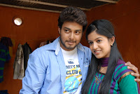 Chanakyudu Movie PressMeet Stills [Andhrula Music]