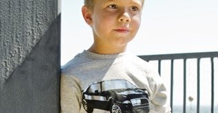 Frugal Freebies: Favorite L.A. Brands for Boys - Upper School, Lunchbox