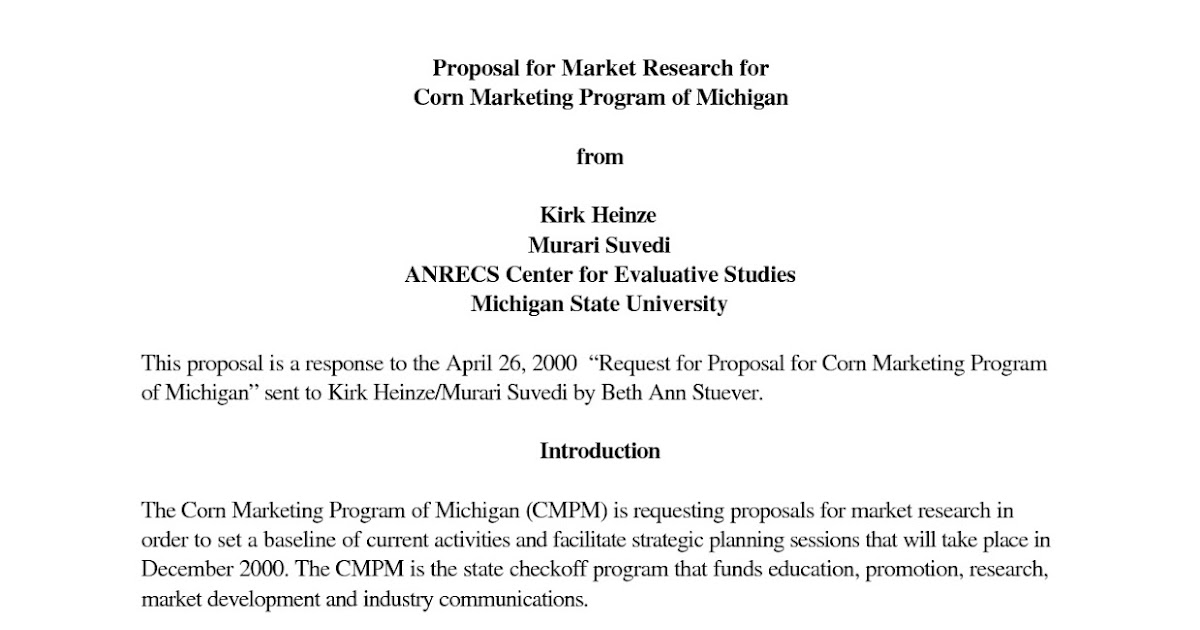 I need help doing my research paper