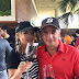 Vamos a jugar golf