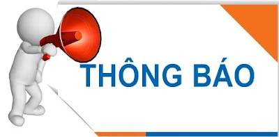 Code hiển thị Popup thông báo bằng hình ảnh hoặc văn bản chỉ xuất hiện 1 lần hỗ trợ giao diện Mobile