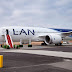 LAN-Deals: Frankfurt to Lisboa or viceversa in Business for €319! (160 TP for BA flyers)