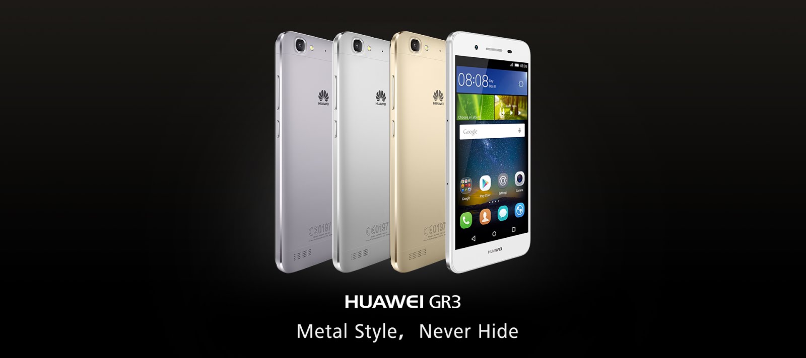 Lenovo A70 Driver (2020) Lenovo A70 Driver (2020)
