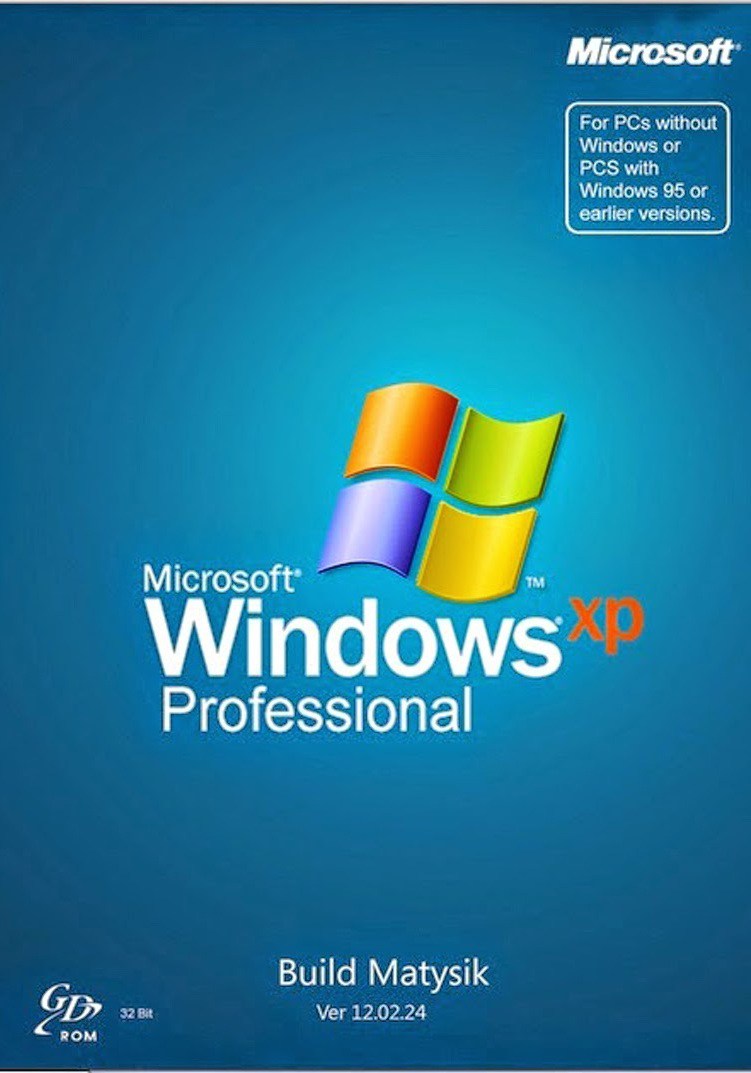 internet explorer 8 download for xp service pack 3 internet explorer 8 download for xp service pack 3