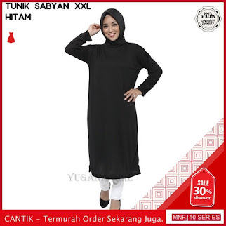 MNF110B59 Baju Muslim Wanita 2019 Muslim Jumbo Xxl 2019 BMGShop