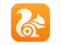 Free Download UC Browser
