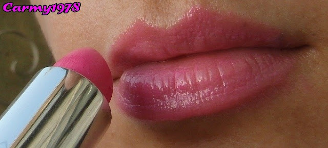 Rossetto-Isadora-Jelly-Kiss-Pink-Parfait