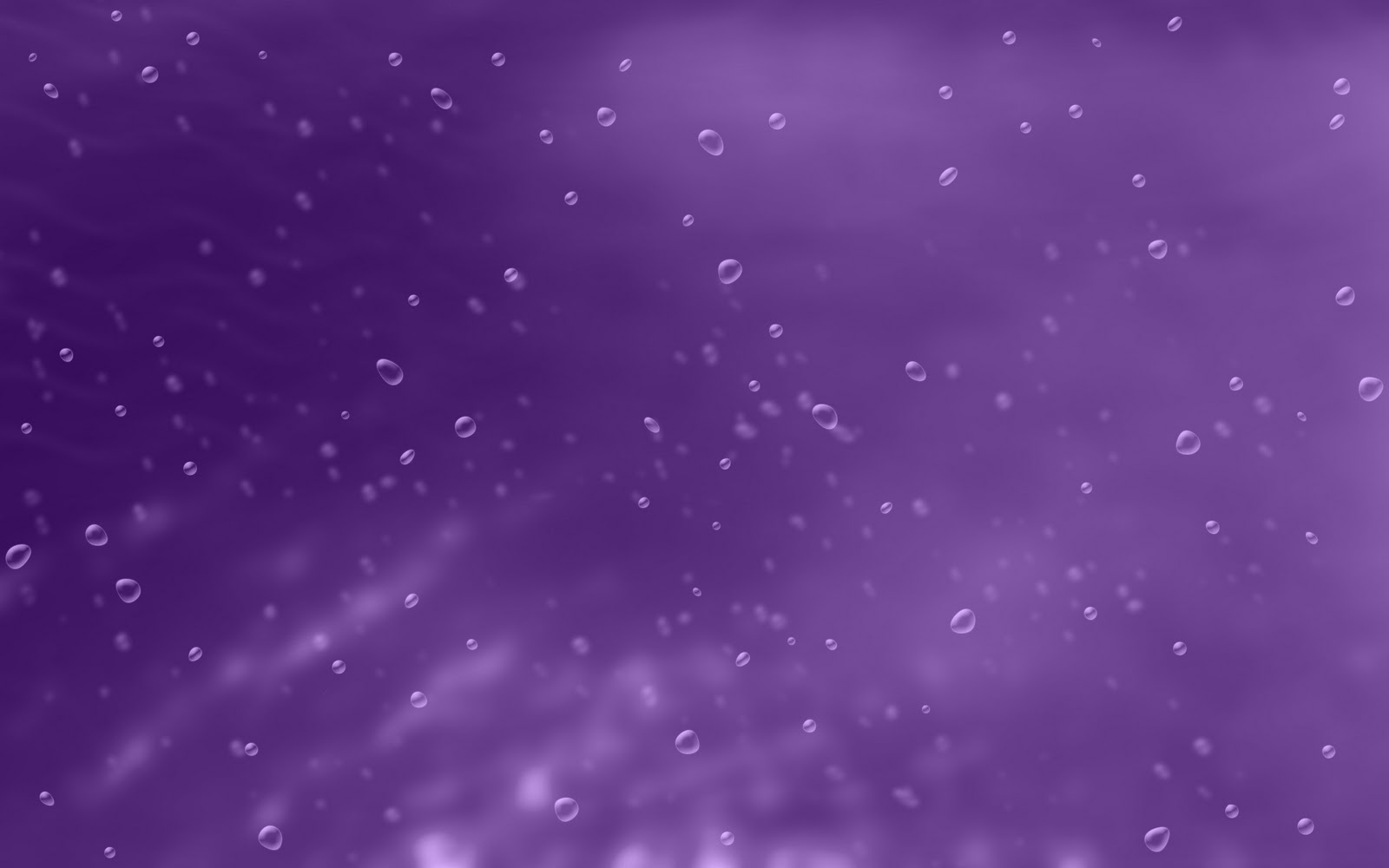 Purple Textured HD Wallpaper Beautiful Purple Backgrounds for Desktop