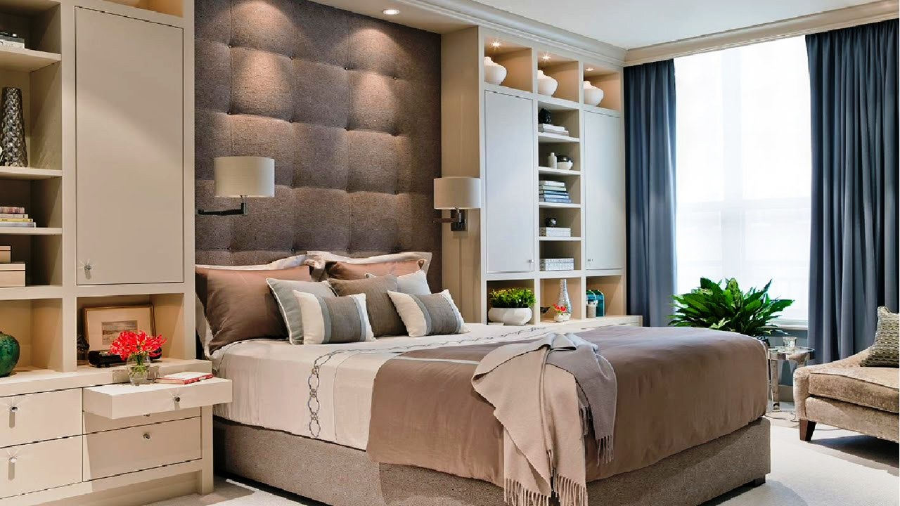 Kamar Tidur Rumah Minimalis Sederhana Ukuran Kecil Kamar Tidur Rumah Minimalis Sederhana Ukuran Kecil