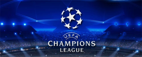 La Champions League de BeIN Sports es cara para Movistar Plus