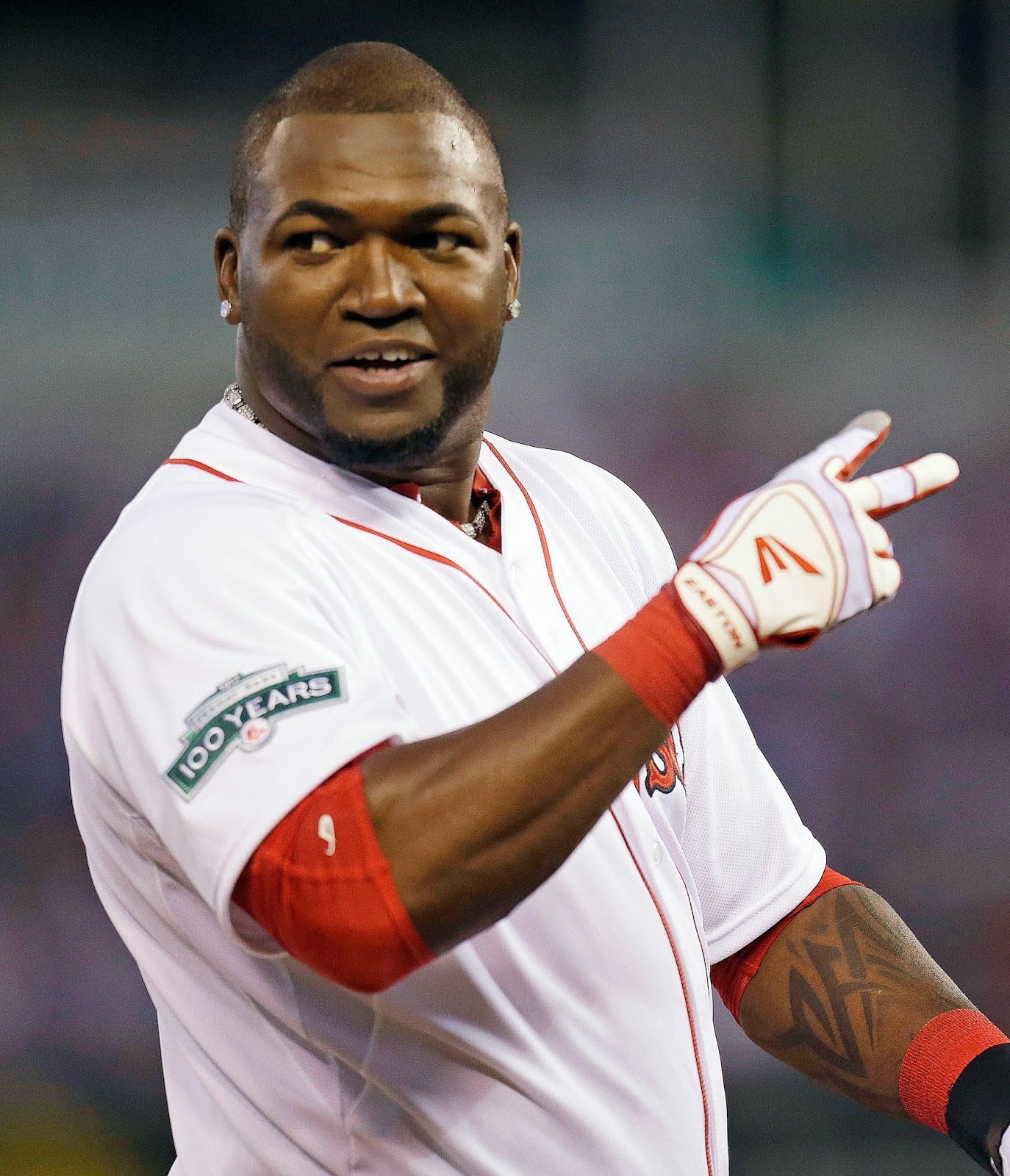 David Ortiz HD Wallpapers - HDWallpapers360 | HD Wallpapers Free Download