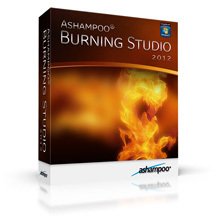 r 19 2012 Ashampoo Burning Studio 2012 11.0.4.20