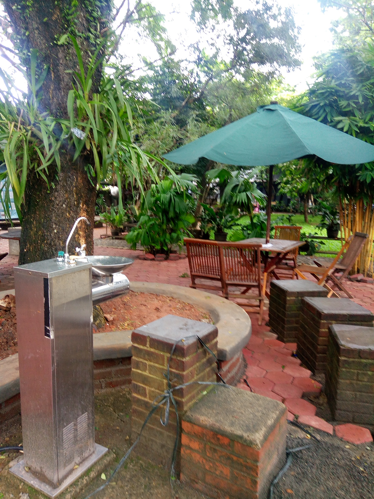 Sekolah Alam Bintaro Biaya Nusagates