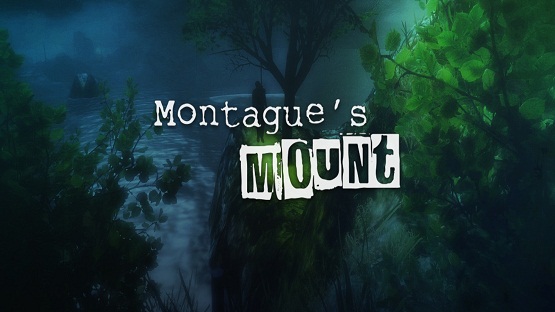 Montagues Mount Game Free Download