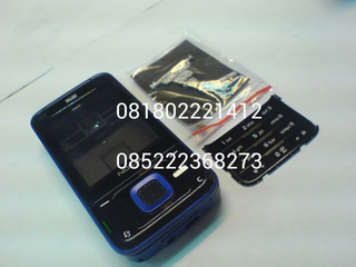 Spare Part Hp Jual Casing Fulset Untuk Nokia Semua Tipe