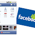 Facebook Login Page My Account