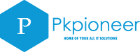 PKpioneer-HEALTH