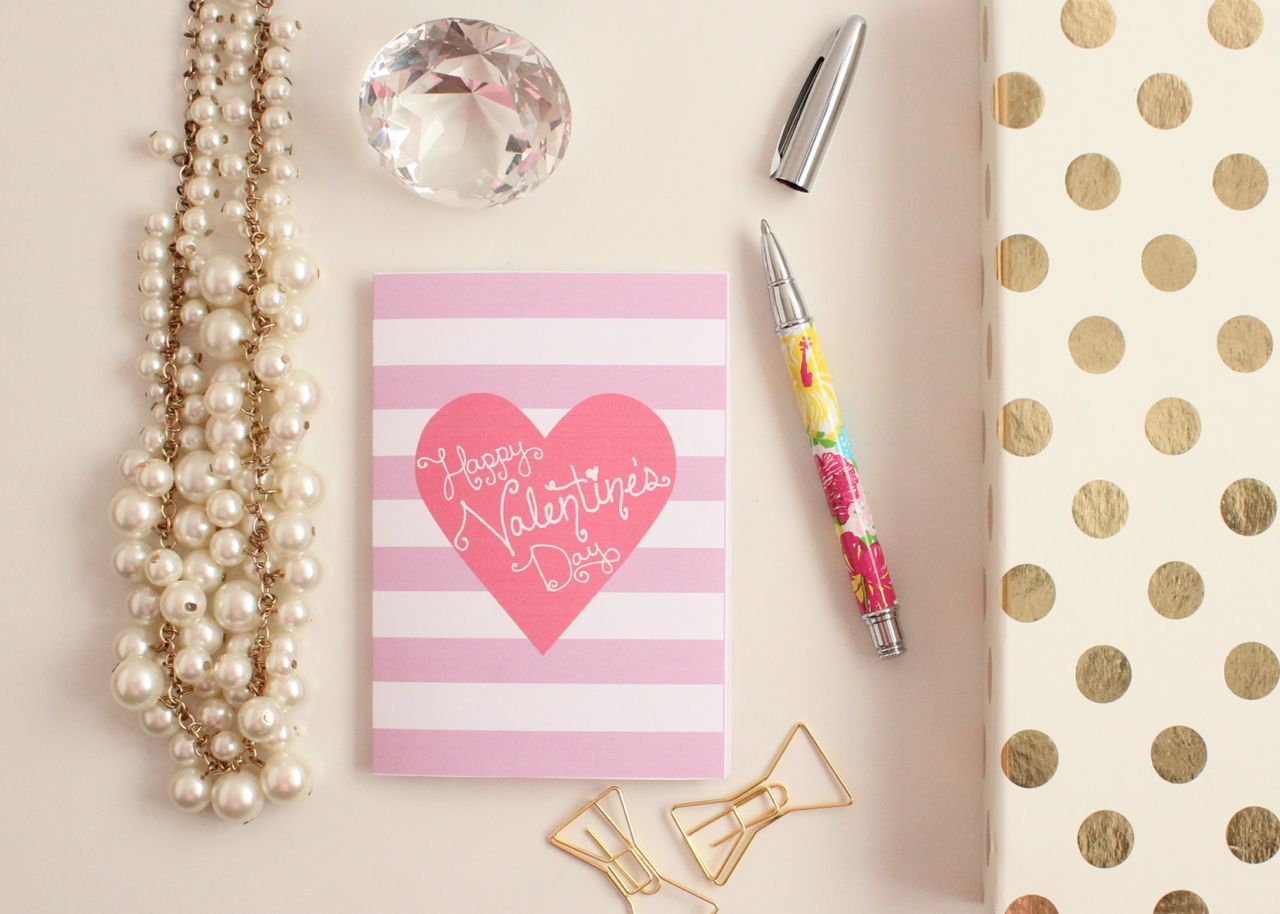 jessica-marie-design-blog-printable-valentine-s-day-cards