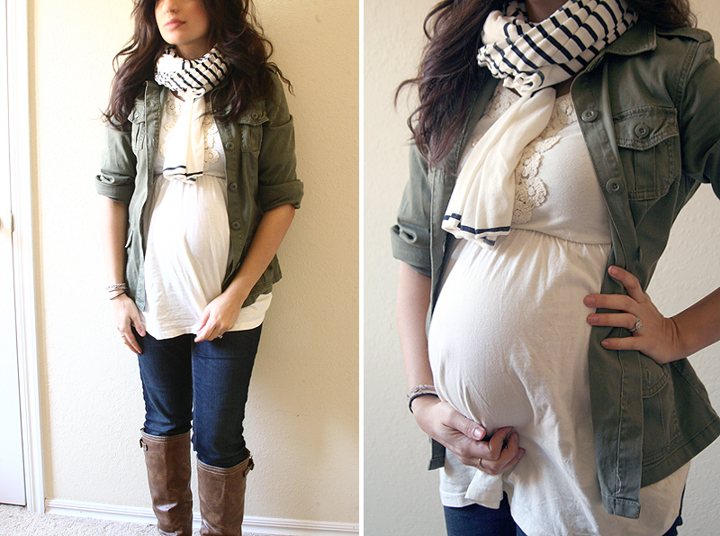 Maternity clothes for young women | Women Dress special for maternity ...
