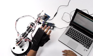 Electronic Components Online at TCH Web