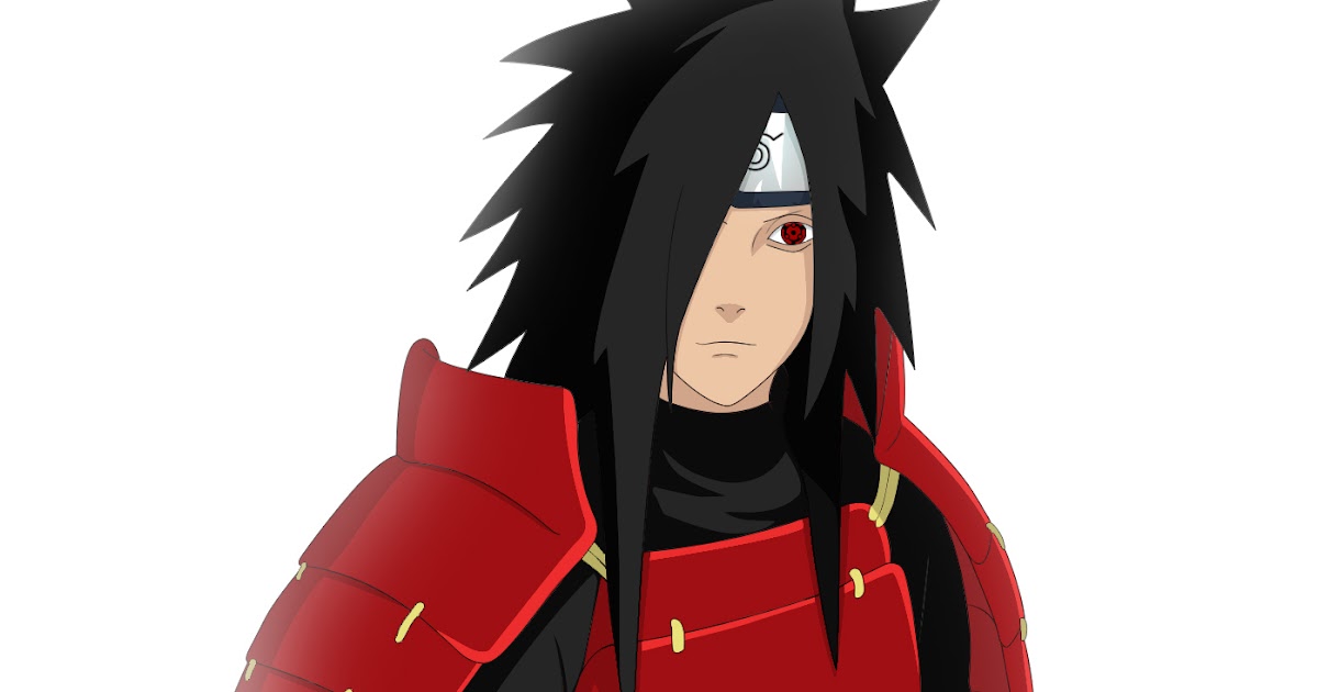 1080X1080 Madara / Madara Uchiha AMV - Points of Authority - YouTube