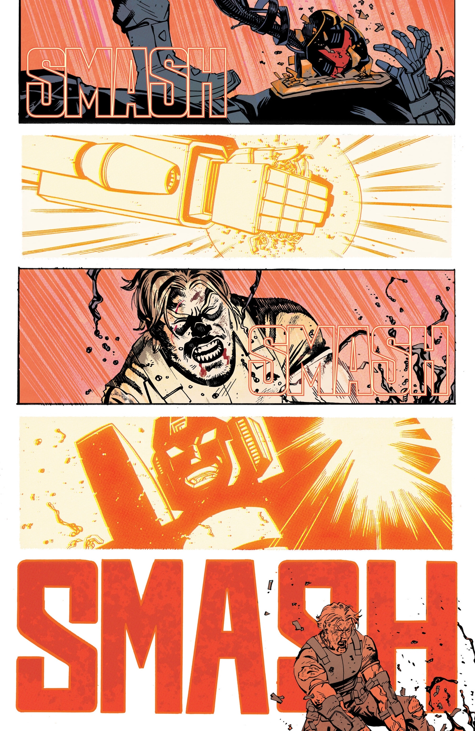 Duke chapter 5 page 15