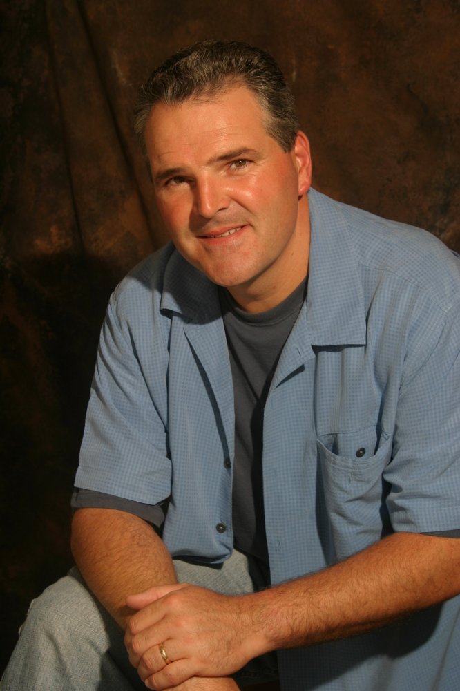 Jody Wood movies list and roles (CSI: Miami - Season 10, CSI: Miami