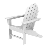 Plastic Adirondack Chair ~ Adirondack Chair Guide!
