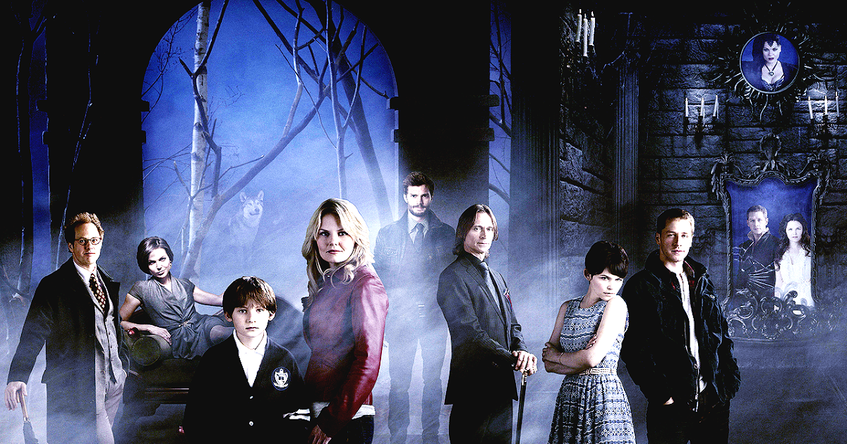 Once Up Time Streaming Streaming & Scheming.: Once Upon A Time.