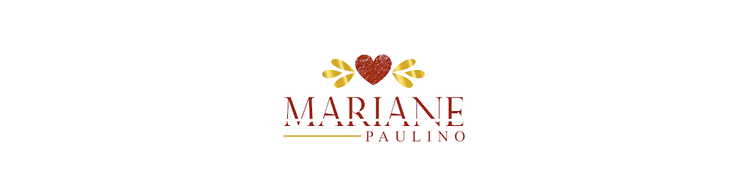 Mariane Design