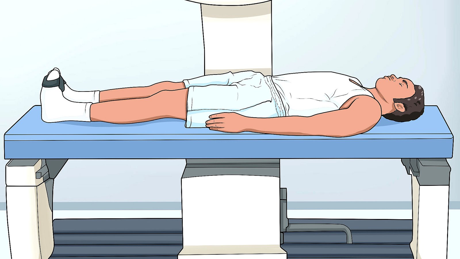 how do i figure out my lean body mass