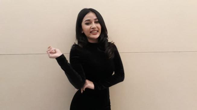 Chord Gitar Kunci Gitar Cover Mutia Ayu Juragan Empang