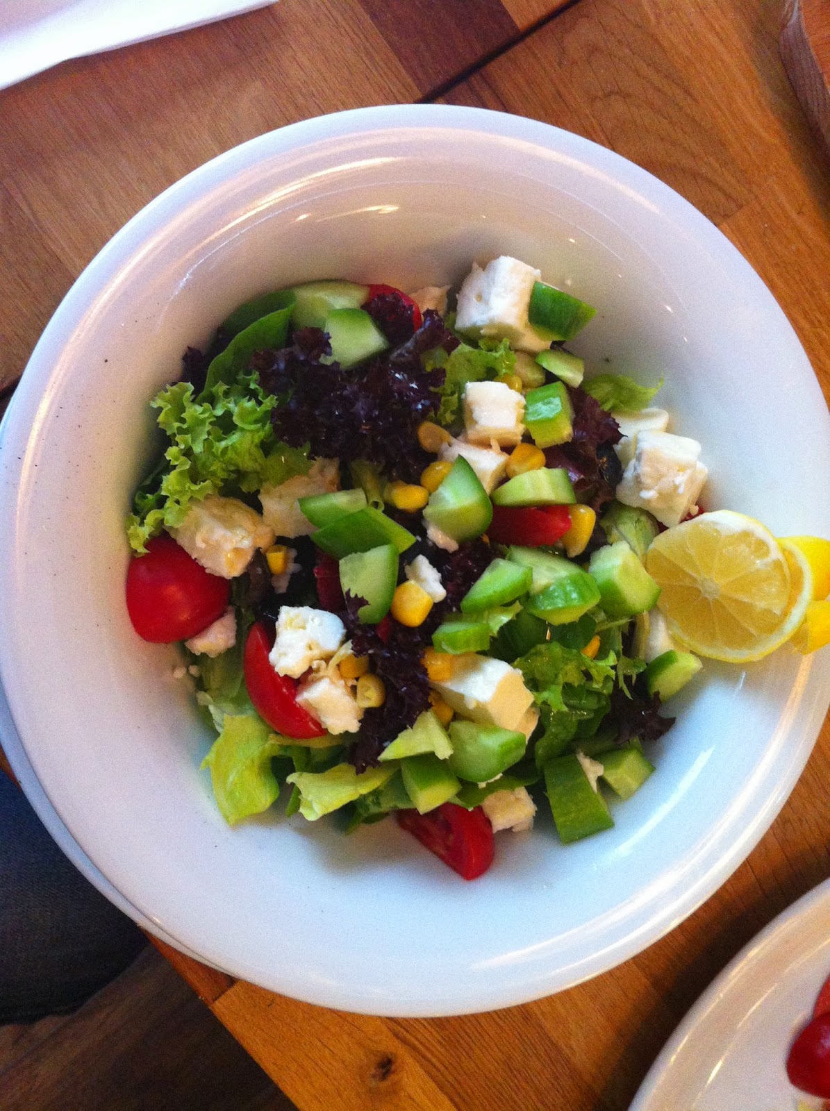 YiyosİciyosYaziyos NOVE KARAKÖY