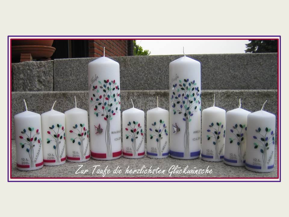 Charlie Paulchen Meets Lichter Deines Lebens Charlie Paulchen