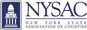 Winter 2013 - NYSAC article on Hurricane Sandy (pgs. 21 & 22)