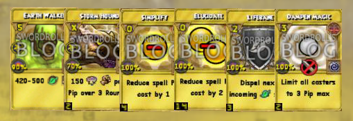 elucidate w101 elucidate w101