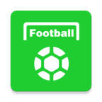 All Football Go - Live Score Games