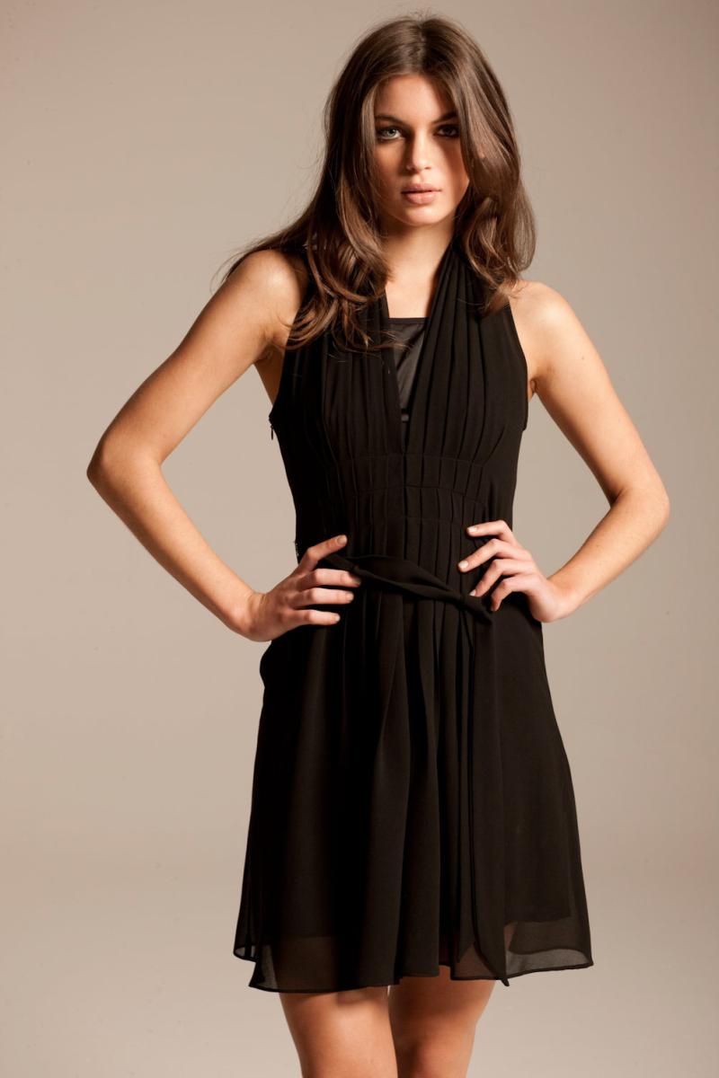 Everything for Women Fashion: 10+ Beautiful Cocktail Dresses for Women