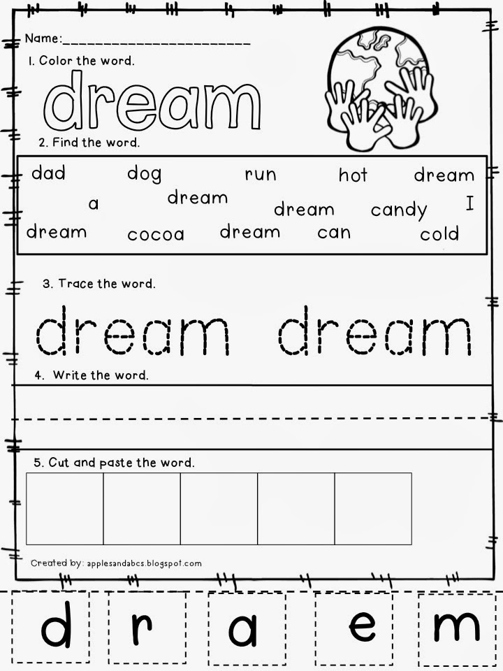 martin-luther-king-jr-kindergarten-activities-kindergarten